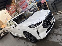 جيتور X70 بلس
